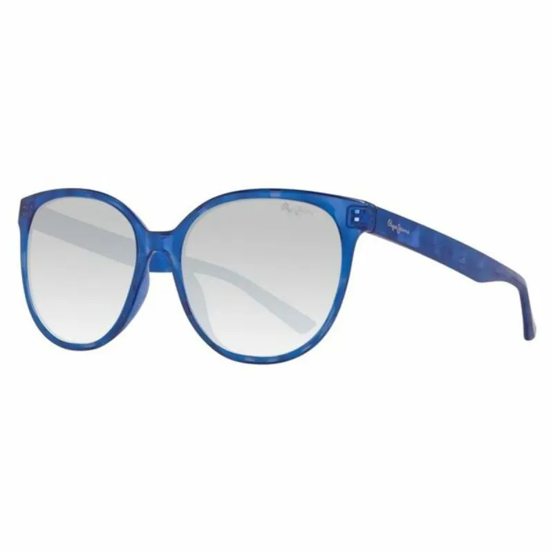 Sieviešu Saulesbrilles Pepe Jeans PJ7289C355